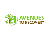 https://www.logocontest.com/public/logoimage/1390856562logo Avenues to Recovery10.png